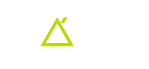 Logotipos - Triangulo Creativo_10