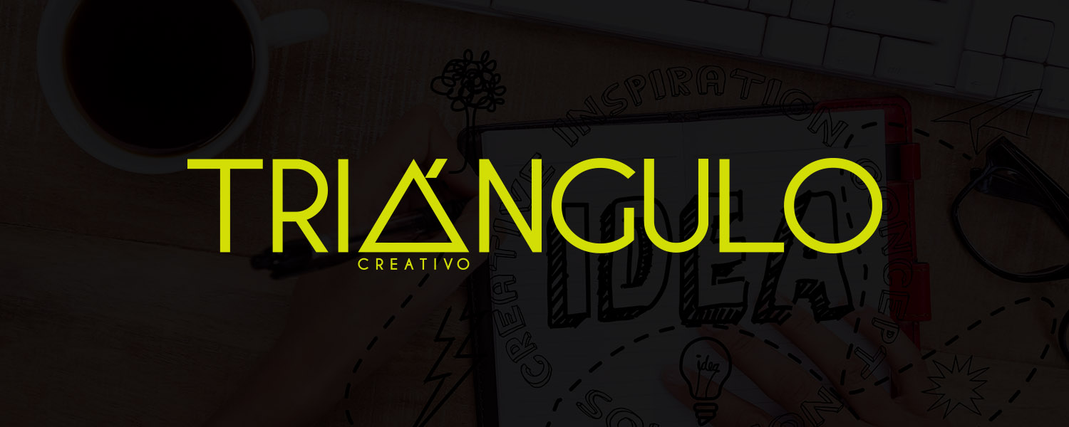 triangulo-creativo.com-banner